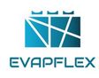 EVAPFLEX Sp. z o.o.