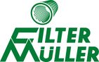 FILTER-MÜLLER Sp. z o.o.