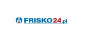 frisko24