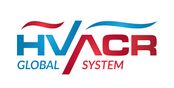 Global System HVACR