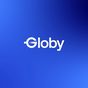Globy