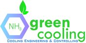 GREEN-COOLING