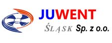 Juwent Śląsk Sp. z o.o.