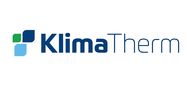 KLIMA-THERM
