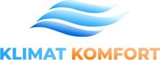 Klimat Komfort