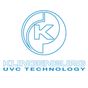 Klingenburg UVC TECHNOLOGY