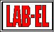 LAB-EL Elektronika Laboratoryjna SJ