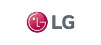 LG Electronics Polska Sp. z o.o.