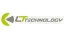LT Technology