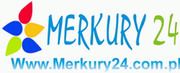Merkury24 Ireneusz Rawicki