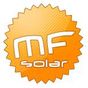 MF Solar