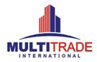 Multi Trade International Sp z o.o.