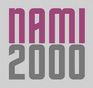 NAMI 2000 Sp. z o.o.