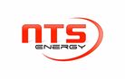 NTS-Energy sp. z o.o. Fabryka Pomp Ciepła