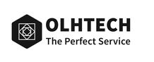 OLHTECH