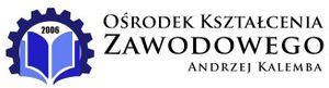 Ośrodek Kształcenia Zawodowego Andrzej Kalemba