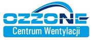 Ozzone / Asten Group Sp. z o.o.