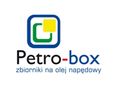 Petro-box