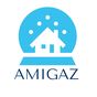 PHU Amigaz