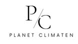 Planet Climaten