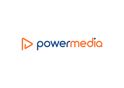 Power Media (IFIRMA SA)