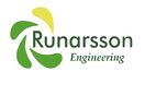 Runarsson Engineering Sp z o.o.