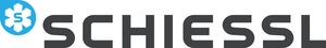 Schiessl Polska S.A.
