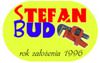 Stefan-Bud