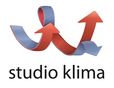 Studio Klima Sp. z o.o.