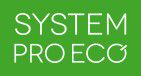 SYSTEM PROECO 