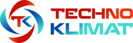 Techno Klimat