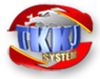 TKKJ-System S.C.