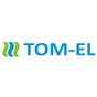 TOM-EL Ogrzewanie elektryczne