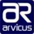 UAB Arvicus
