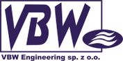 VBW Engineering Sp. z o.o.