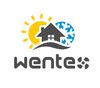 Wentex