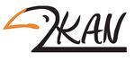 2KAN