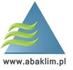 ABAKLIM