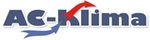 AC-Klima