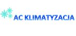 AC Klimatyzacja