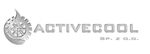 Activecool Sp z o.o.