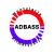 ADBASS