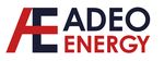 ADEO ENERGY Sp. z o.o.
