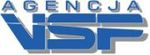Agencja VSP