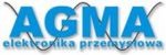 AGMA