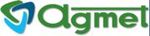 AGMET