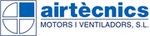 AIRTECNICS SL