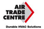 AirTradeCentre