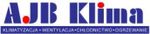 AJB Klima