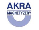 Akra Magnetyzery Sp. z o.o.